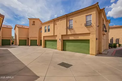 5015 E Cheyenne Drive #31, Phoenix, AZ 85044 - Photo 25