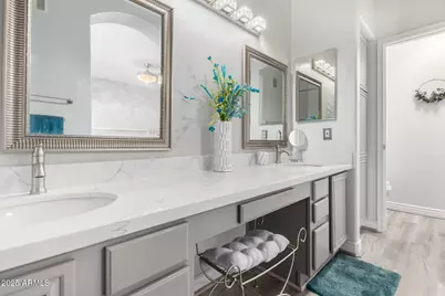 5015 E Cheyenne Drive #31, Phoenix, AZ 85044 - Photo 15