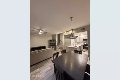 5015 E Cheyenne Drive #31, Phoenix, AZ 85044 - Photo 7