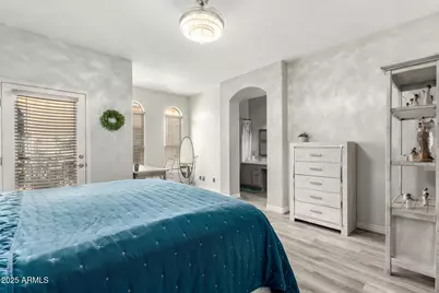 5015 E Cheyenne Drive #31, Phoenix, AZ 85044 - Photo 11