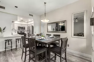 5015 E Cheyenne Dr, Phoenix, AZ 85044 - Photo 5