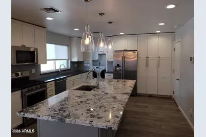 2821 E Cortez Street, Phoenix, AZ 85028 - Photo 1