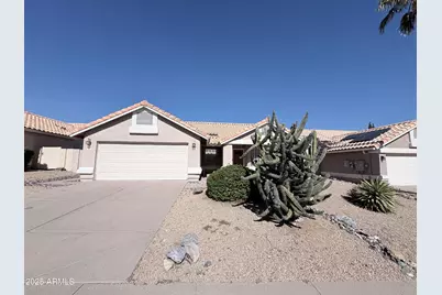 16140 E Glendora Drive, Fountain Hills, AZ 85268 - Photo 1