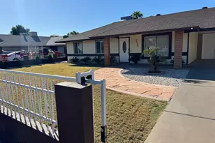 7209 W Luke Ave, Glendale, AZ 85303 - Photo 1