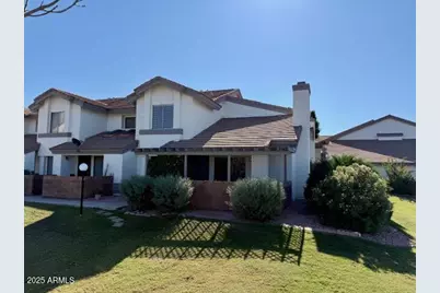 2201 N Comanche Drive #1018, Chandler, AZ 85224 - Photo 1