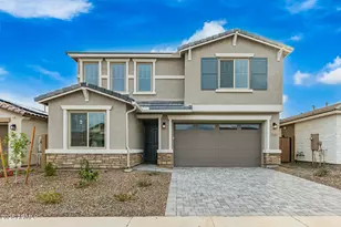 5337 W Royal Palm Rd, Glendale, AZ 85302 - Photo 1