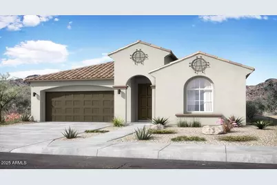 14751 W Cottontail Lane, Surprise, AZ 85387 - Photo 1