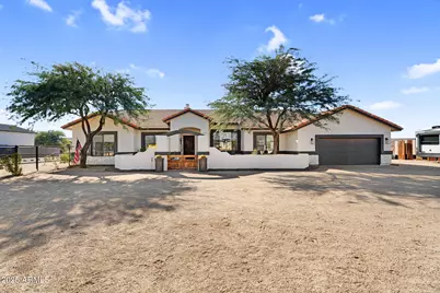 907 E Carlise Road, Phoenix, AZ 85086 - Photo 1