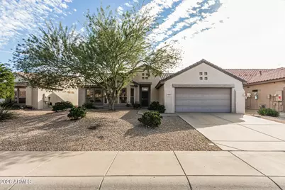 16525 W Arroyo Court, Surprise, AZ 85374 - Photo 1