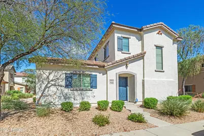22025 N 103rd Lane #449, Peoria, AZ 85383 - Photo 1