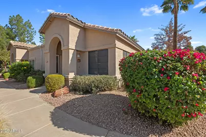 14300 W Bell Road #357, Surprise, AZ 85374 - Photo 1
