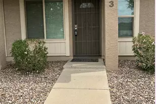 157 W Inglewood St, Mesa, AZ 85201 - Photo 1