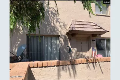 17024 E Calle Del Oro -- B #B, Fountain Hills, AZ 85268 - Photo 1