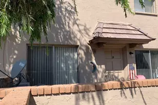 17024 E Calle Del Oro -- B, Fountain Hills, AZ 85268 - Photo 1