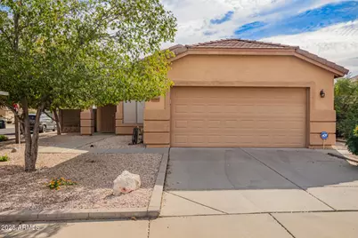 14701 W Carlin Drive, Surprise, AZ 85374 - Photo 1
