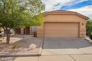 14701 W Carlin Dr, Surprise, AZ 85374 - Photo 1