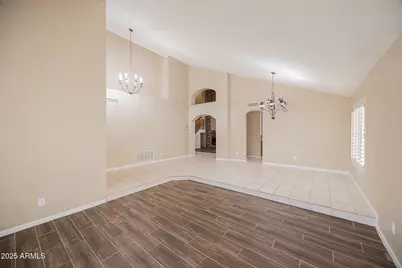 926 W Wagner Drive, Gilbert, AZ 85233 - Photo 1