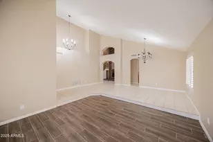 926 W Wagner Dr, Gilbert, AZ 85233 - Photo 1