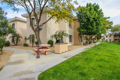 10030 W Indian School Road #230, Phoenix, AZ 85037 - Photo 1