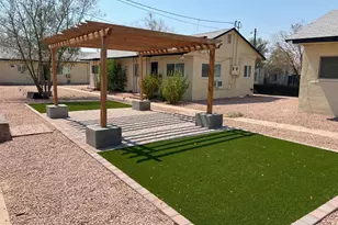 1125 E Devonshire Ave, Phoenix, AZ 85014 - Photo 1