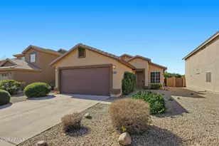 31724 N Cheyenne Dr, San Tan Valley, AZ 85143 - Photo 1