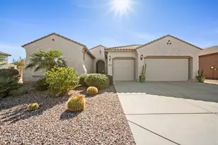 6459 W Admiral Ct, Florence, AZ 85132 - Photo 1
