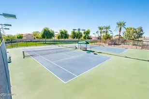13613 S 37th St, Phoenix, AZ 85044 - Photo 39