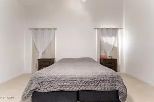 13613 S 37th St, Phoenix, AZ 85044 - Photo 23