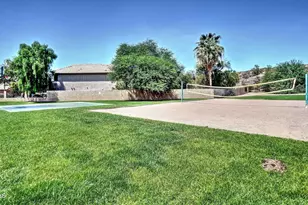 13613 S 37th St, Phoenix, AZ 85044 - Photo 41