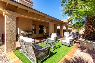 13613 S 37th St, Phoenix, AZ 85044 - Photo 37