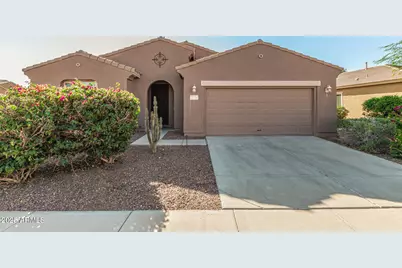20104 N Geyser Drive, Maricopa, AZ 85138 - Photo 1