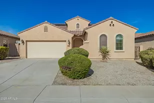 23862 W Harrison Dr, Buckeye, AZ 85326 - Photo 1