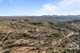 51313 N 293rd Ave, Wickenburg, AZ 85390 - Photo 1