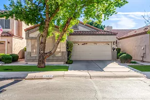 3440 E Southern Ave, Mesa, AZ 85204 - Photo 1