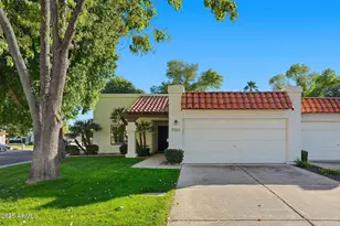 9263 E Jenan Dr, Scottsdale, AZ 85260 - Photo 1