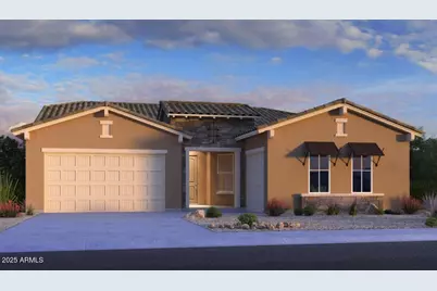 8731 W Denton Lane, Glendale, AZ 85305 - Photo 1