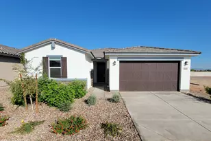 8460 W Saratoga Way, Florence, AZ 85132 - Photo 1
