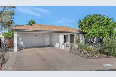 314 E Sequoia Drive, Phoenix, AZ 85024 - Photo 1