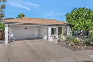 314 E Sequoia Dr, Phoenix, AZ 85024 - Photo 1