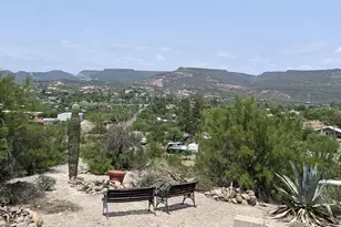 34930 S Cholla Dr, Black Canyon City, AZ 85324 - Photo 1