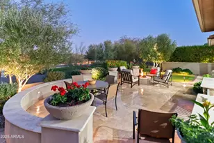 30183 N 131st Dr, Peoria, AZ 85383 - Photo 1