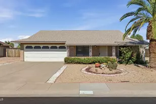 9604 W Purdue Ave, Peoria, AZ 85345 - Photo 1