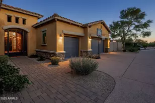 18545 N 96th Way, Scottsdale, AZ 85255 - Photo 1