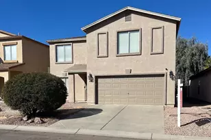 1126 E Silktassel Trail, San Tan Valley, AZ 85143 - Photo 1