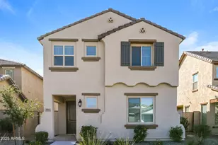 9314 E Strobe Ave, Mesa, AZ 85212 - Photo 1