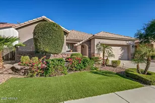 5920 W Leiber Pl, Glendale, AZ 85310 - Photo 1