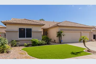 7829 E Plata Avenue, Mesa, AZ 85212 - Photo 1