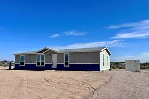 1207 N 383rd Dr, Tonopah, AZ 85354 - Photo 1