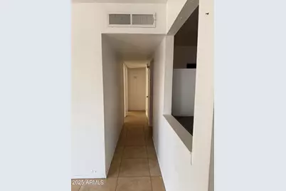 2522 W Palo Verde Drive, Phoenix, AZ 85017 - Photo 31