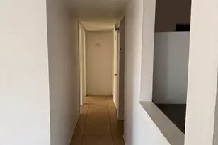 2522 W Palo Verde Dr, Phoenix, AZ 85017 - Photo 31